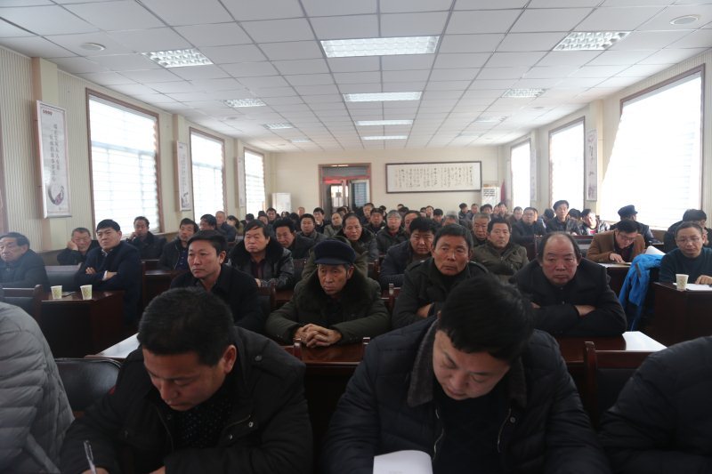 20170222133062.jpg 福堪项目开工动员会2.JPG