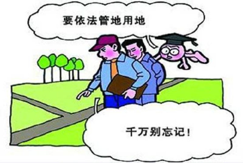 20170628169846.jpg 图片3.jpg