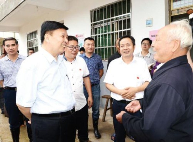 20170804557261.jpg 图片1.jpg